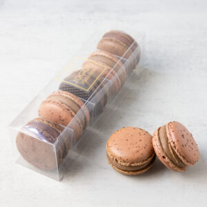 季節のマカロン5_02